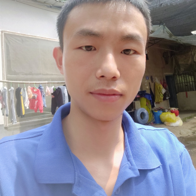 番鸭批发的第一张照片--南靖认干亲服务网