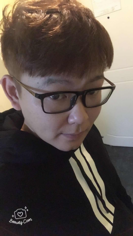 石头啊的第一张照片--南靖认干亲服务网